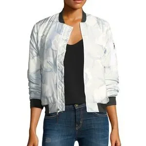 The North Face Jackets Coats The North Face Barstol